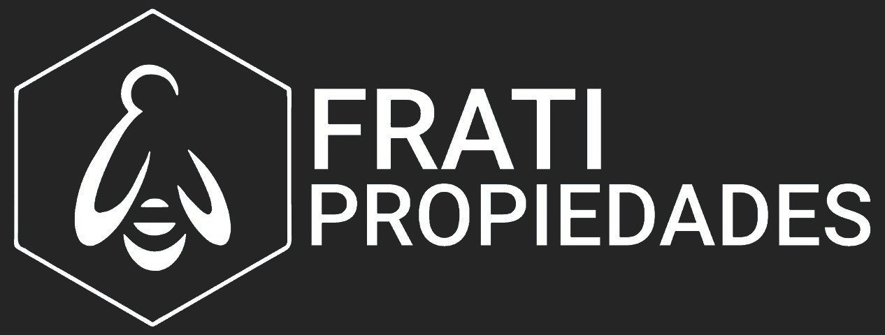 Inmobiliaria Frati Propiedades