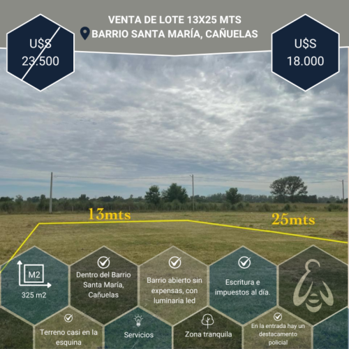 18.000-LOTE-Barrio-Santa-Maria-CANUELAS-ML-Y-WEB