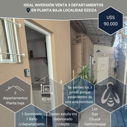 3-deptos-venta-Ezeiza-1