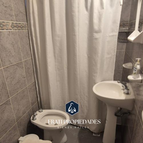 3-deptos-venta-Ezeiza-10