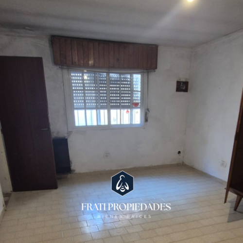 3-deptos-venta-Ezeiza-12