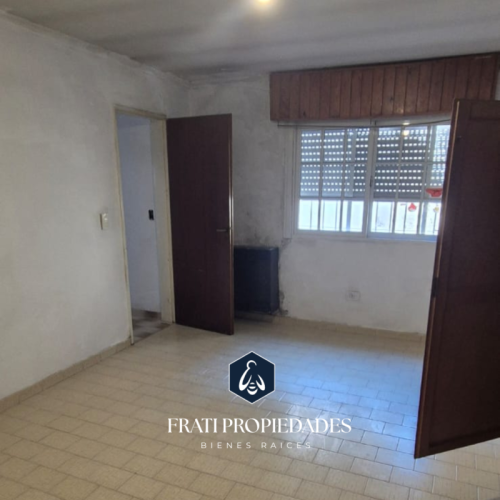3-deptos-venta-Ezeiza-14