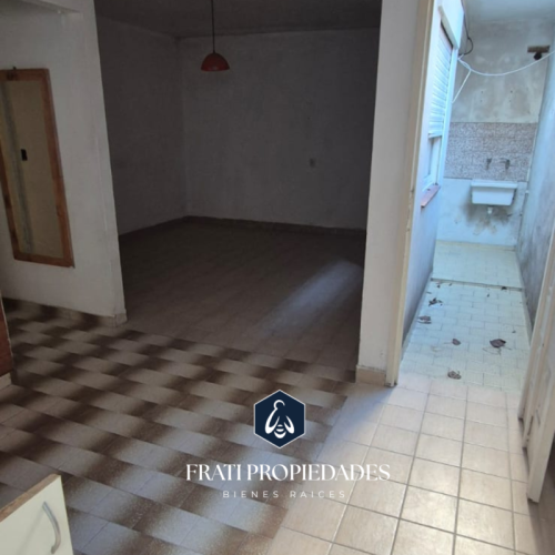 3-deptos-venta-Ezeiza-3