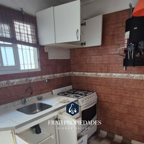 3-deptos-venta-Ezeiza-4