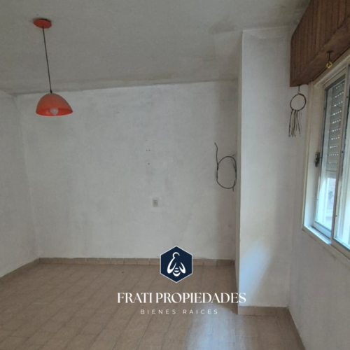 3-deptos-venta-Ezeiza-5