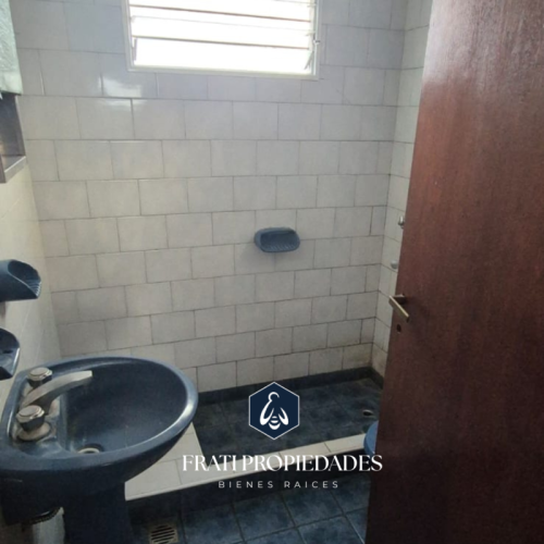 3-deptos-venta-Ezeiza-6