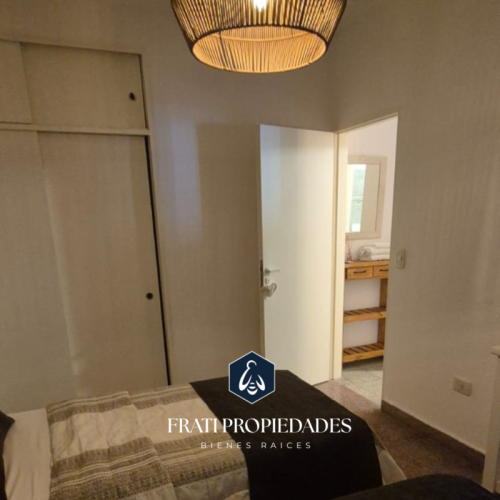 3-deptos-venta-Ezeiza-8