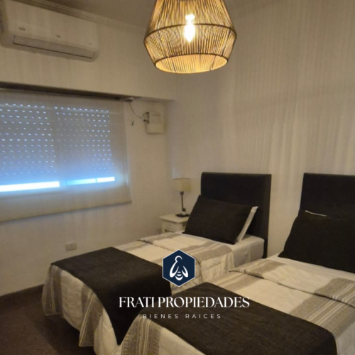 3-deptos-venta-Ezeiza-9
