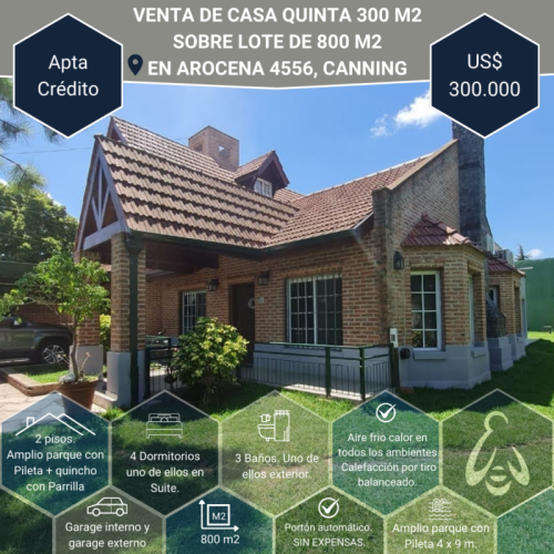 Arocena-4556-Canning-1