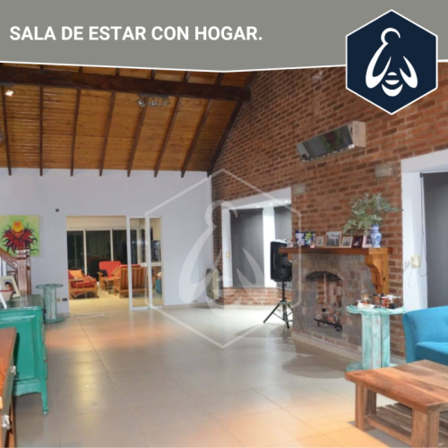 Arocena-4556-Canning-10