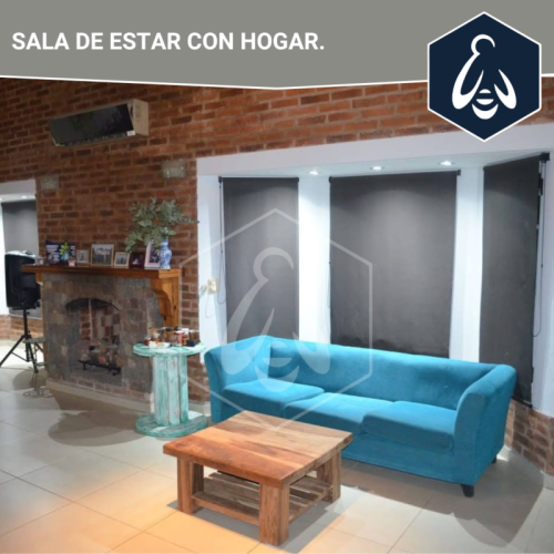 Arocena-4556-Canning-11-1