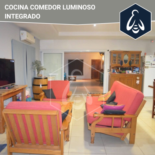 Arocena-4556-Canning-15