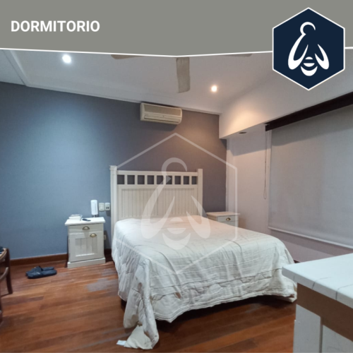 Arocena-4556-Canning-16