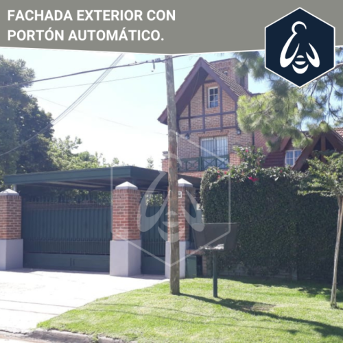 Arocena-4556-Canning-3