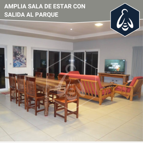 Arocena-4556-Canning-7