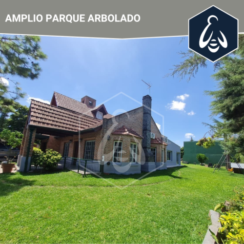 Arocena-4556-Canning-8