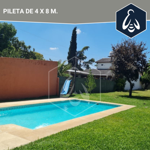 Arocena-4556-Canning-9