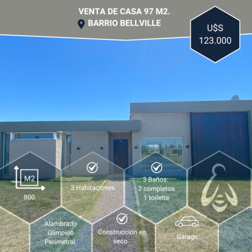 Barrio-Bellville-LOTE-80-13