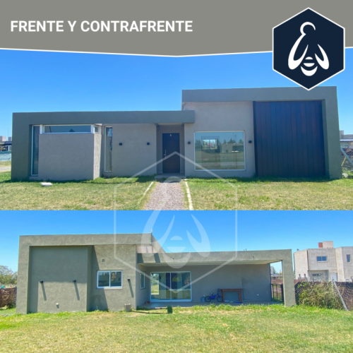 Barrio-Bellville-LOTE-80