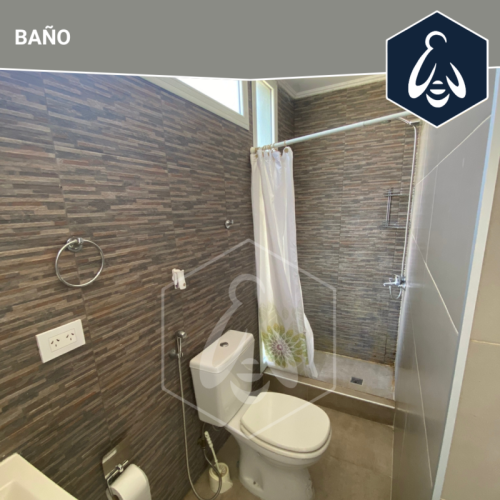 Barrio-Bellville-lote-80-12