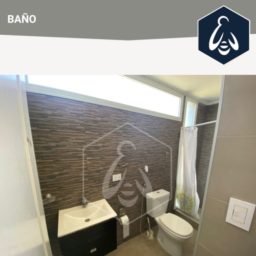 Barrio-Bellville-lote-80-12