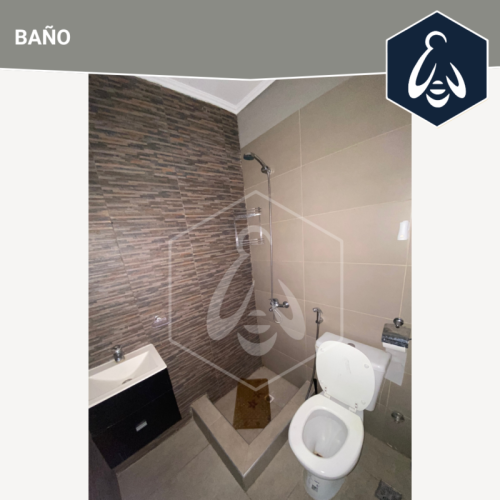 Barrio-Bellville-lote-80-13