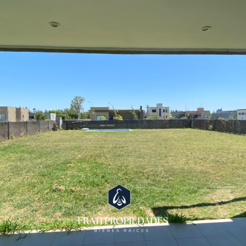 Barrio-Bellville-lote-80-2-1