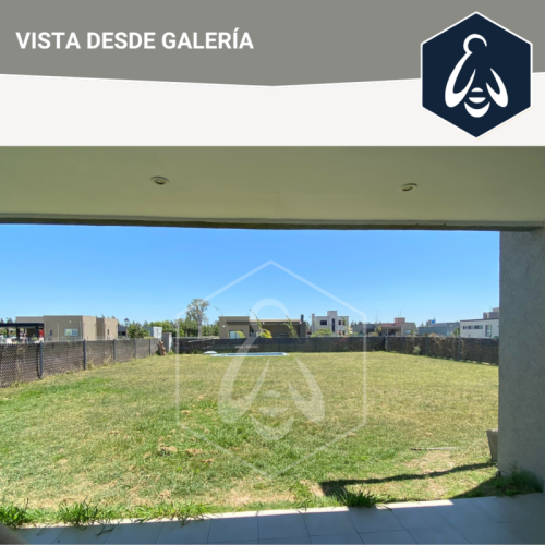 Barrio-Bellville-lote-80-2