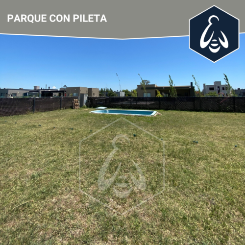 Barrio-Bellville-lote-80-3