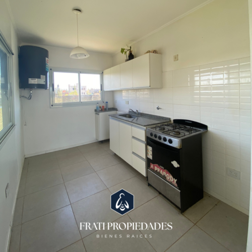 Barrio-Bellville-lote-80-4