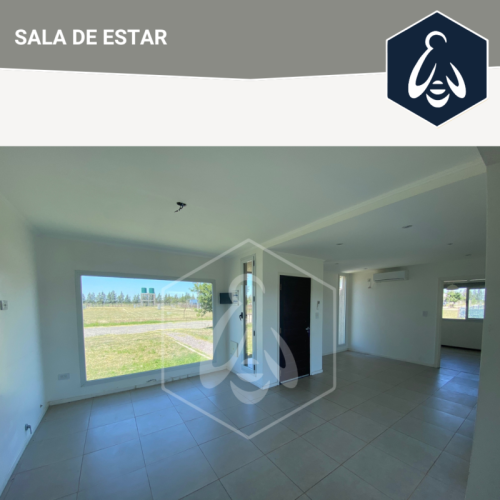 Barrio-Bellville-lote-80-5