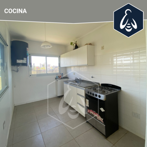 Barrio-Bellville-lote-80-5