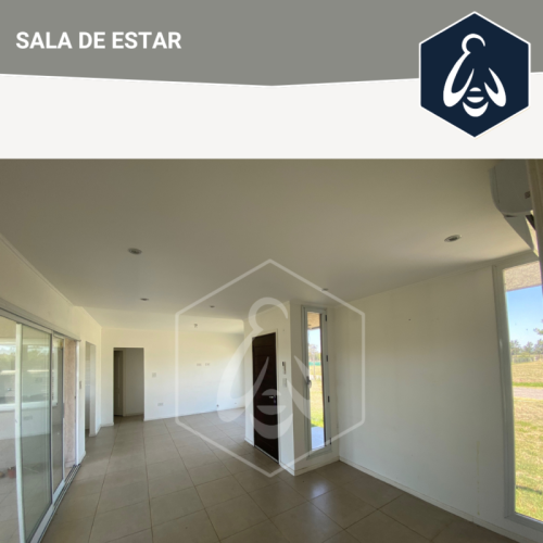 Barrio-Bellville-lote-80-6