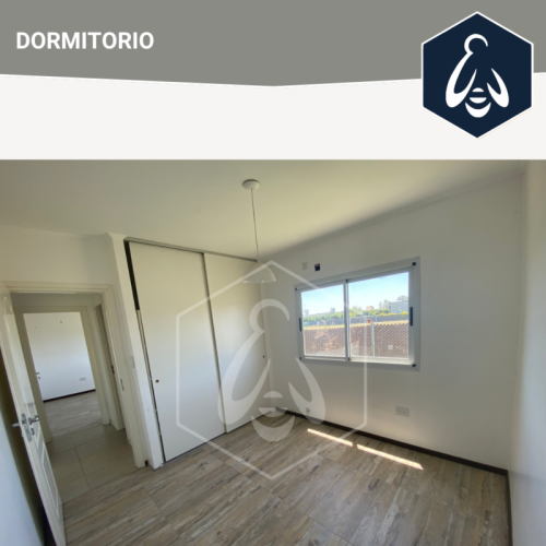 Barrio-Bellville-lote-80-8