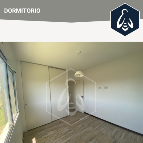 Barrio-Bellville-lote-80-9