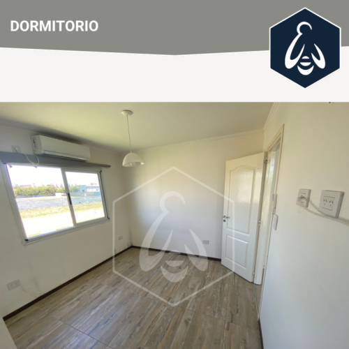 Barrio-Bellville-lote-80-9