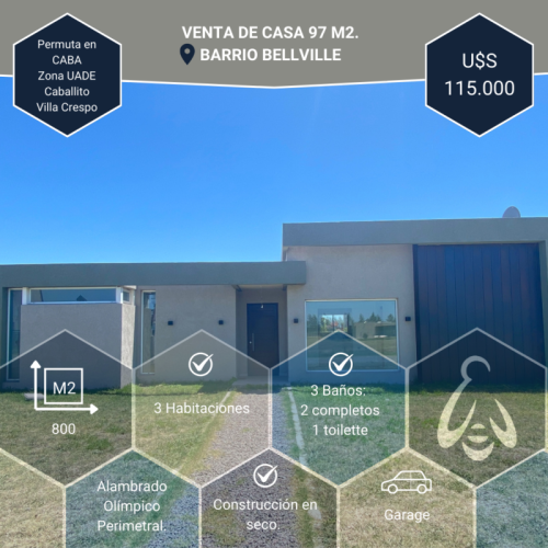 Barrio-Bellville-lote-80-portada-1