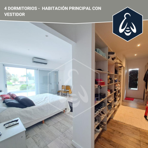 CASA-200M2-EN-EL-PRINCIPADO-10