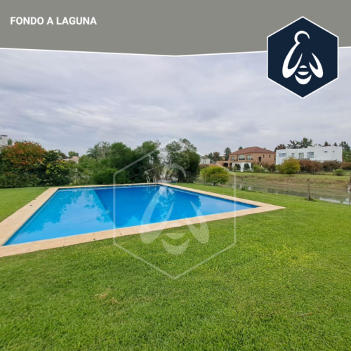 CASA-200M2-EN-EL-PRINCIPADO-3