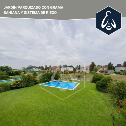 CASA-200M2-EN-EL-PRINCIPADO-4