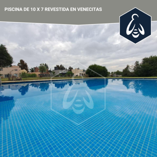 CASA-200M2-EN-EL-PRINCIPADO-5