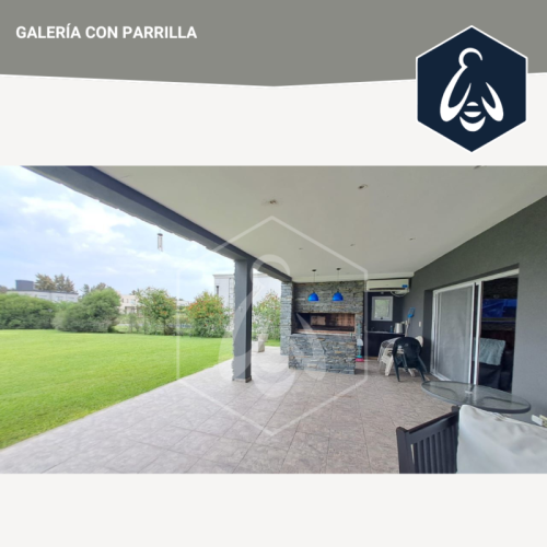 CASA-200M2-EN-EL-PRINCIPADO-6