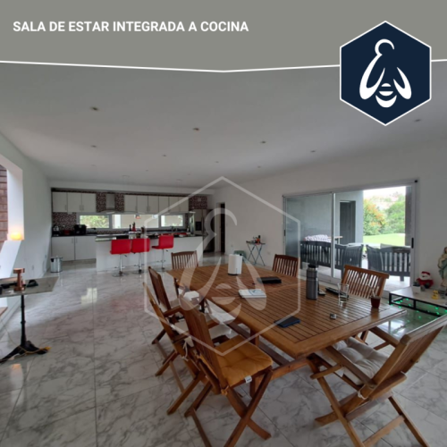 CASA-200M2-EN-EL-PRINCIPADO-8