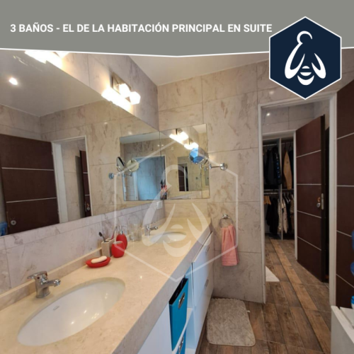 CASA-200M2-EN-EL-PRINCIPADO-9