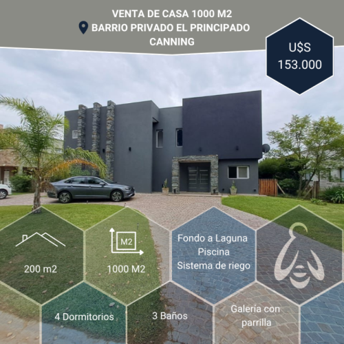 CASA-200M2-EN-EL-PRINCIPADO.0-1