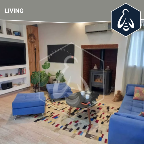 Casa-Los-Robles-5102-Canning-10