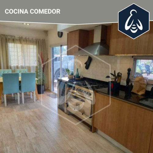 Casa-Los-Robles-5102-Canning-11