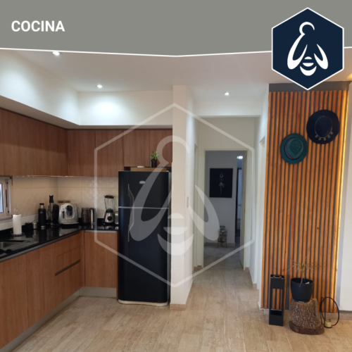 Casa-Los-Robles-5102-Canning-13