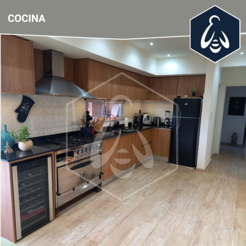 Casa-Los-Robles-5102-Canning-14