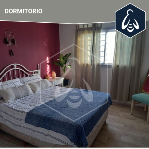 Casa-Los-Robles-5102-Canning-15